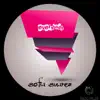 Sofia Suarez - Everybody - EP